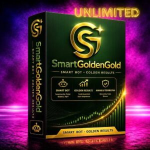 Unlimited – Unlimited License